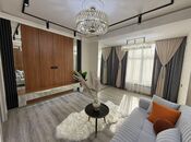 Satılır 2 otaqlı yeni tikili 85 m², Qara Qarayev m., photo 4 from 8