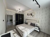 Satılır 2 otaqlı yeni tikili 85 m², Qara Qarayev m., photo 7 from 8