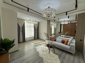 Satılır 2 otaqlı yeni tikili 85 m², Qara Qarayev m., photo 3 from 8