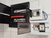 İcarəyə verilir  obyekt 20 m², Xalqlar Dostluğu m., photo 7 from 8