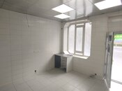İcarəyə verilir  obyekt 20 m², Xalqlar Dostluğu m., photo 2 from 8