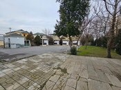 Satılır  obyekt 800 m², Nəsimi m., photo 3 from 6