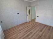 İcarəyə verilir 3 otaqlı köhnə tikili 65 m², Həzi Aslanov m., photo 8 from 8