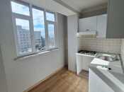 Elan №5884358 - Bakı, Həzi Aslanov m., 3 otaqlı, 65 m², 6/9 mərtəbə