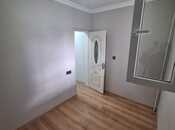 İcarəyə verilir 3 otaqlı köhnə tikili 65 m², Həzi Aslanov m., photo 5 from 8