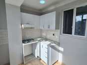 İcarəyə verilir 3 otaqlı köhnə tikili 65 m², Həzi Aslanov m., photo 2 from 8