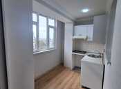 İcarəyə verilir 3 otaqlı köhnə tikili 65 m², Həzi Aslanov m., photo 4 from 8