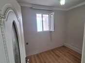 İcarəyə verilir 3 otaqlı köhnə tikili 65 m², Həzi Aslanov m., photo 6 from 8