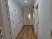 İcarəyə verilir 3 otaqlı köhnə tikili 65 m², Həzi Aslanov m., photo 7 from 8