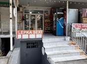 Satılır  obyekt 80 m², Memar Əcəmi m., photo 1 from 8