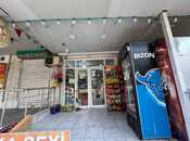 Satılır  obyekt 80 m², Memar Əcəmi m., photo 2 from 8