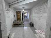 Satılır  obyekt 80 m², Memar Əcəmi m., photo 6 from 8