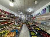 Satılır  obyekt 80 m², Memar Əcəmi m., photo 8 from 8