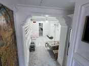 Satılır  obyekt 80 m², Memar Əcəmi m., photo 4 from 8