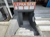 Satılır  obyekt 80 m², Memar Əcəmi m., photo 3 from 8