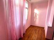 Продаётся 1-комн. вторичка 35 м², м. Нариман Нариманов, photo 7 from 8