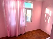 Продаётся 1-комн. вторичка 35 м², м. Нариман Нариманов, photo 6 from 8