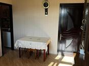 Продаётся 1-комн. вторичка 35 м², м. Нариман Нариманов, photo 5 from 8