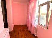 Продаётся 1-комн. вторичка 35 м², м. Нариман Нариманов, photo 8 from 8