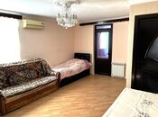 Продаётся 1-комн. вторичка 35 м², м. Нариман Нариманов, photo 4 from 8