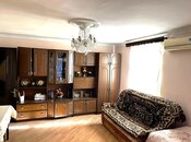 Продаётся 1-комн. вторичка 35 м², м. Нариман Нариманов, photo 3 from 8
