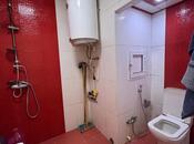 Продаётся 2-комн. вторичка 58 м², м. Мемар Аджеми, photo 8 from 8