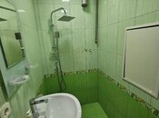 Продаётся 1-комн. новостройка 35 м², пос. Масазыр, photo 6 from 8