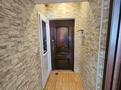 Продаётся 1-комн. новостройка 35 м², пос. Масазыр, photo 2 from 8