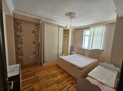 Продаётся 1-комн. новостройка 35 м², пос. Масазыр, photo 7 from 8