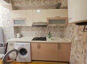 Продаётся 1-комн. новостройка 35 м², пос. Масазыр, photo 8 from 8