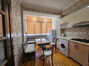 Продаётся 1-комн. новостройка 35 м², пос. Масазыр, photo 4 from 8