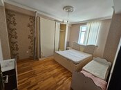 Продаётся 1-комн. новостройка 35 м², пос. Масазыр, photo 3 from 8