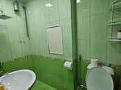 Продаётся 1-комн. новостройка 35 м², пос. Масазыр, photo 5 from 8