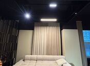 İcarəyə verilir 2 otaqlı ofis 60 m², Ağ şəhər q., photo 2 from 8