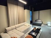 Elan №5862484 - Bakı, Ağ şəhər q., 2 otaqlı, 60 m²