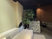 İcarəyə verilir 2 otaqlı ofis 60 m², Ağ şəhər q., photo 3 from 8