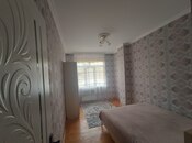 İcarəyə verilir 2 otaqlı köhnə tikili 50 m², Masazır q., photo 3 from 6