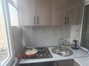 İcarəyə verilir 2 otaqlı köhnə tikili 50 m², Masazır q., photo 5 from 6