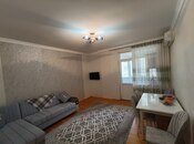 Elan №5884408 - Bakı, Masazır q., 2 otaqlı, 50 m², 9/11 mərtəbə