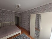 İcarəyə verilir 2 otaqlı köhnə tikili 50 m², Masazır q., photo 4 from 6