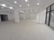 Elan №5884409 - Bakı, Nərimanov r., 427 m²