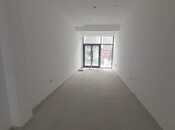 İcarəyə verilir  obyekt 427 m², Nərimanov r., photo 4 from 8
