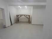 İcarəyə verilir  obyekt 427 m², Nərimanov r., photo 8 from 8