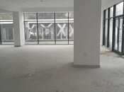 İcarəyə verilir  obyekt 427 m², Nərimanov r., photo 6 from 8