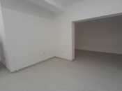 İcarəyə verilir  obyekt 427 m², Nərimanov r., photo 7 from 8