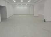 İcarəyə verilir  obyekt 427 m², Nərimanov r., photo 5 from 8