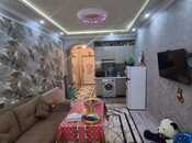1 otaqlı yeni tikili - Xırdalan - 31.2 m²