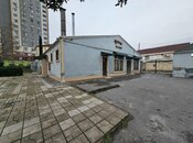 Satılır  obyekt 800 m², Nəsimi m., photo 6 from 6