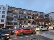 Elan №5884415 - Bakı, 28 May m., 2 otaqlı, 74 m², 3/3 mərtəbə