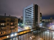 Продаётся 2-комн. вторичка 74 м², м. 28 мая, photo 6 from 8